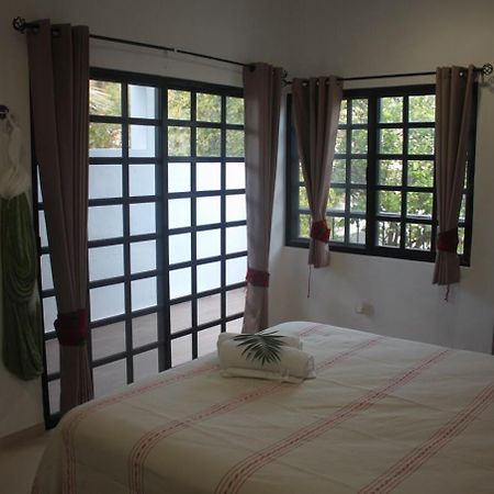 Great Location With All You Need Safe & Beautiful Mérida Esterno foto