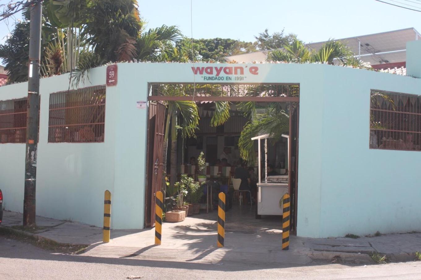 Great Location With All You Need Safe & Beautiful Mérida Esterno foto